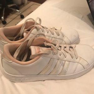 Adidas Superstars Holo